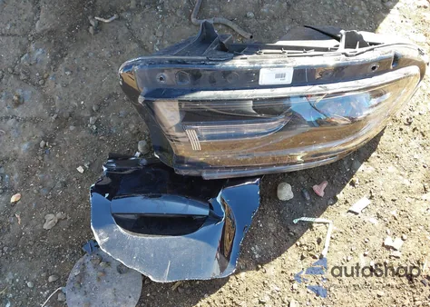 2021 Dodge Charger Scat Pack Rwd из США, поврежденный, VIN 2C3CDXGJ1MH555084